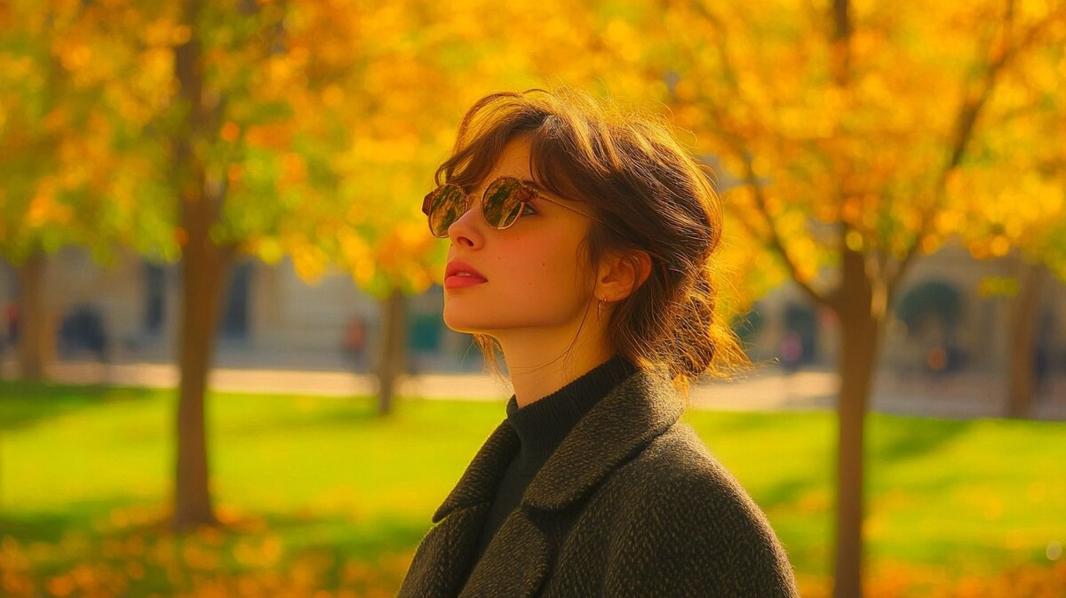     Источник: Изображение Midjourney