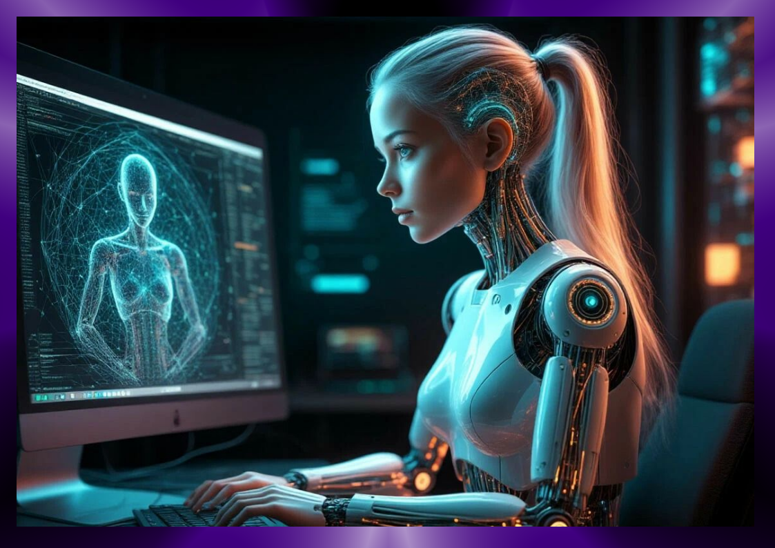 Картинка создана автором