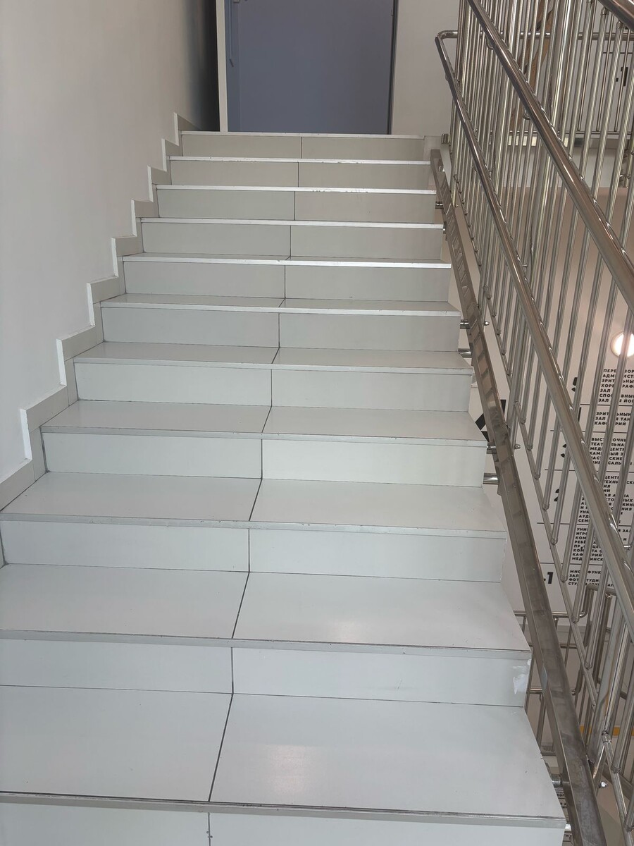 личное фото