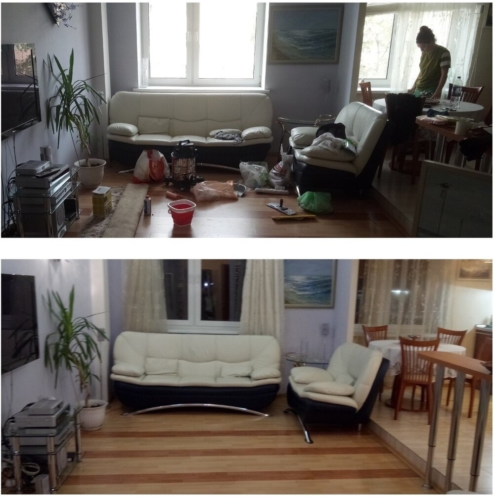 личное фото