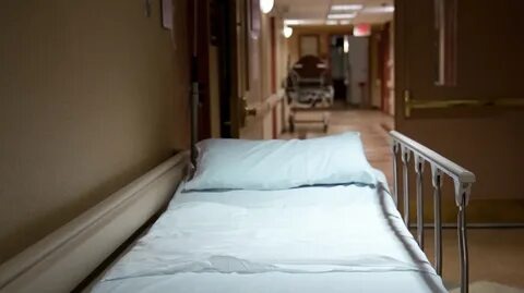 Фото открытого источника сети