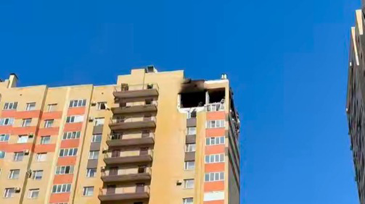    Фото: Пресс-служба ГУ МЧС Ставропольского края