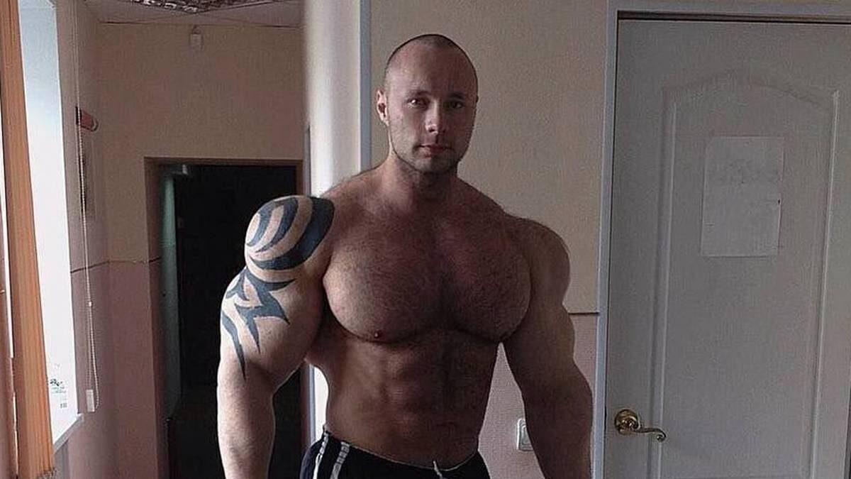    Фото: соцсети