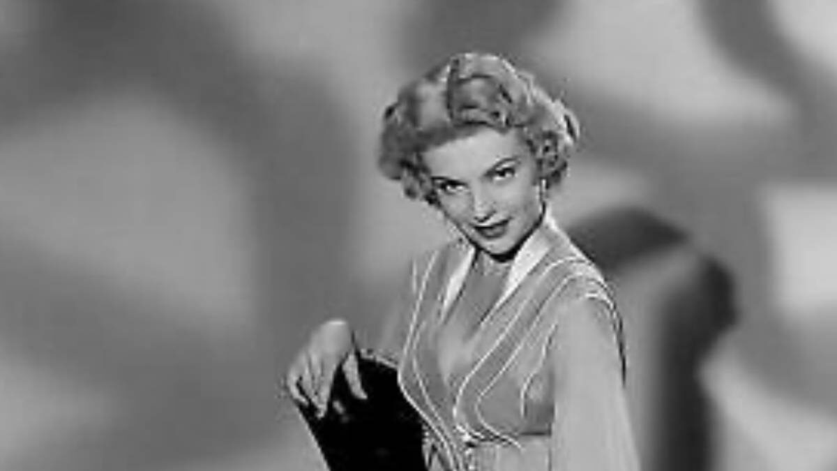    Фото: public domain