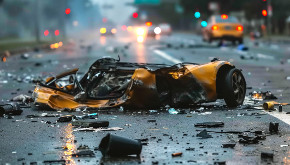    Сгенерировано в Midjourney/NEWS.ru