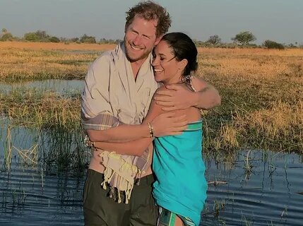 фото из яндекса