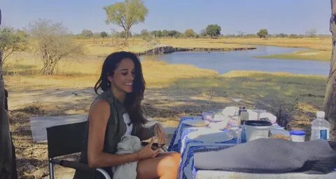 фото из яндекса