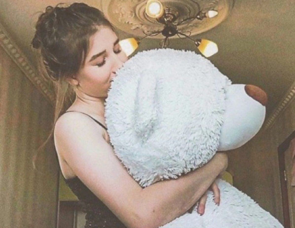 Фото: соцсети