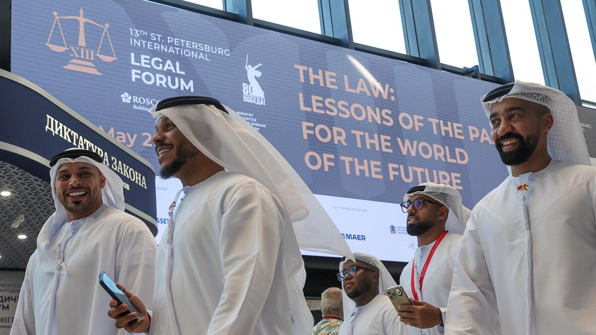    Фото: Shatokhina Natalia/globallookpress.com