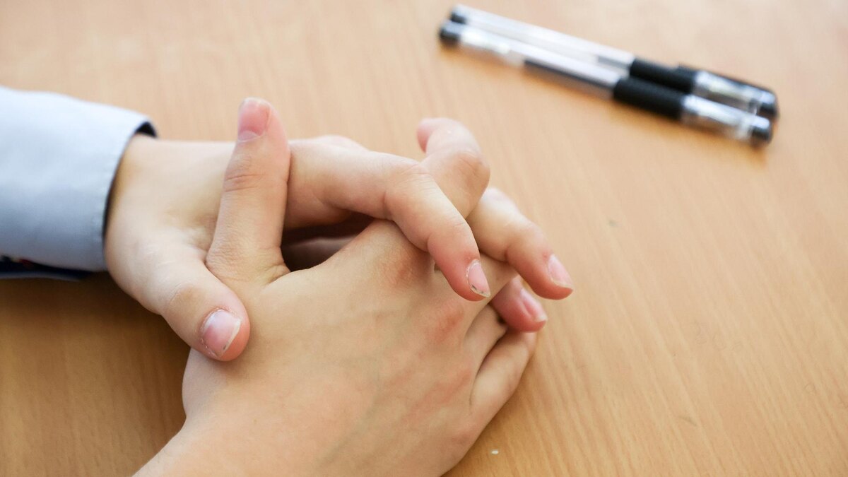    Фото: Belkin Aleksey/globallookpress.com