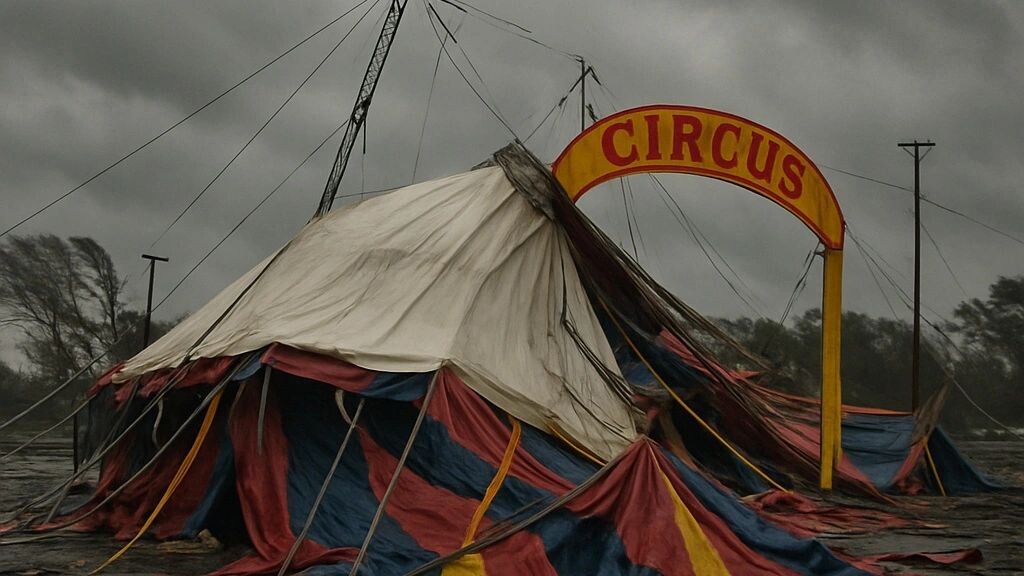    Изображение: Shutterstock AI Image Generator/Shutterstock/Fotodom