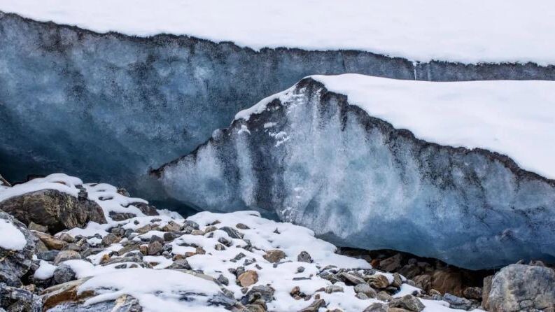    Фото: Trifonov Aleksey/Shutterstock/Fotodom