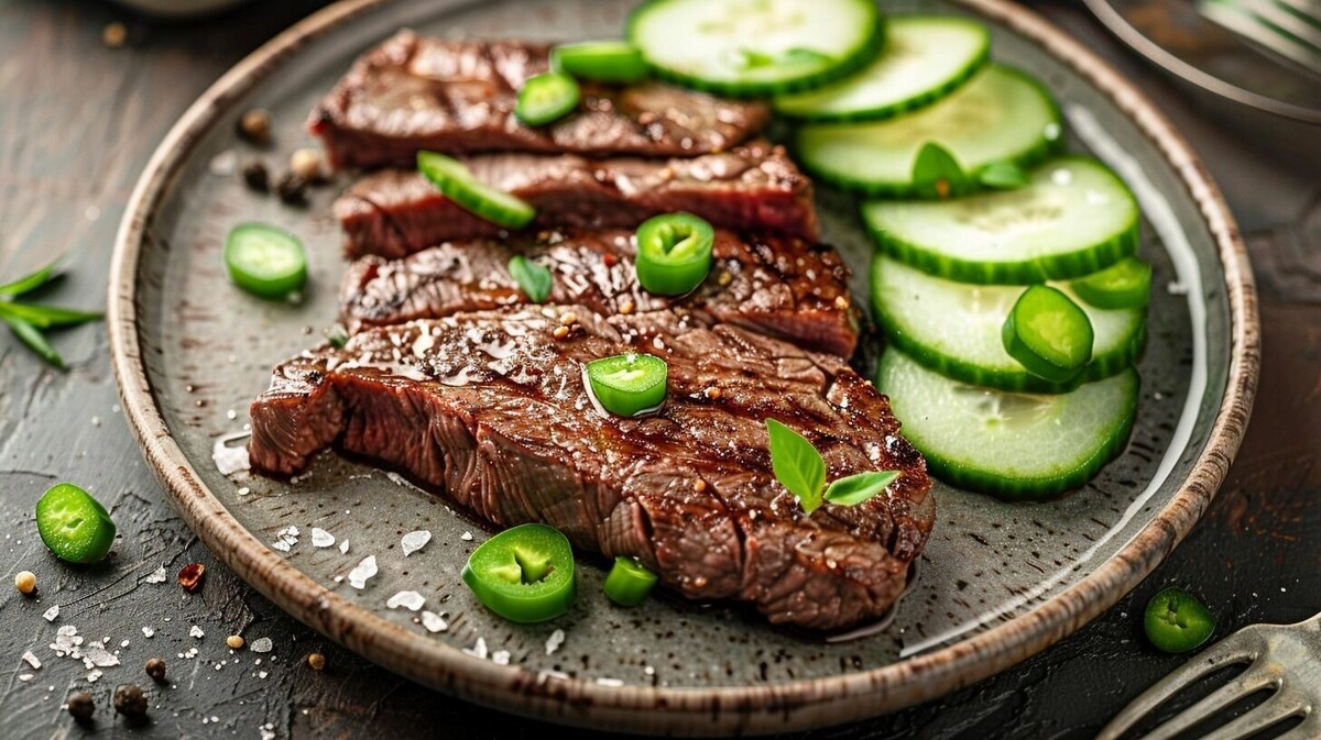     Источник: 1MI