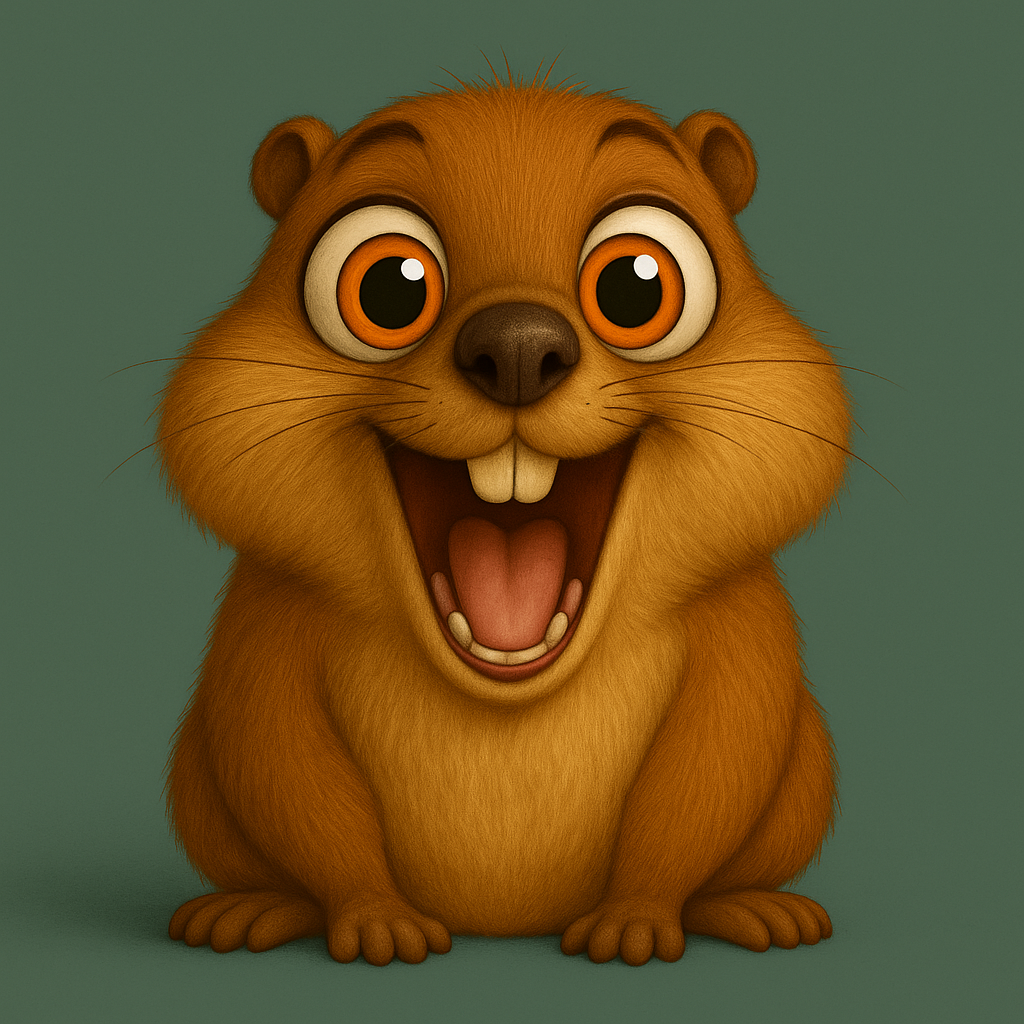 Как написать живое приглашение на мероприятие: готовый prompt, чтобы вас не игнорили