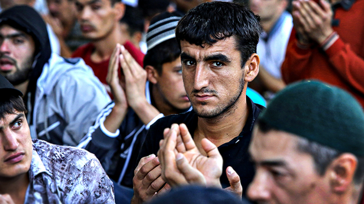 Источник https://avatars.dzeninfra.ru/get-zen_doc/271828/pub_66011e0d9861f76f08acdec7_66011e860039520bbcf0961b/scale_1200