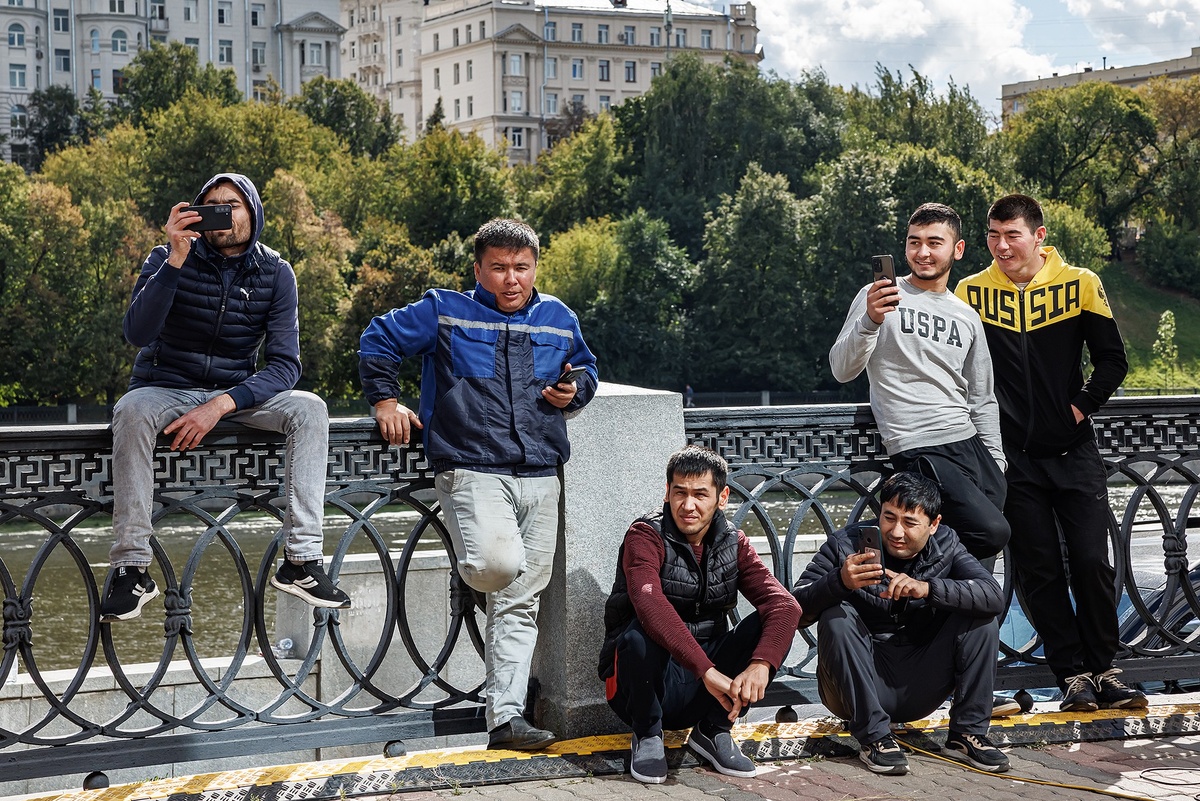 Источник https://cont.ws/uploads/pic/2023/4/1920_63158ec9b09c601cb9e89342.jpg