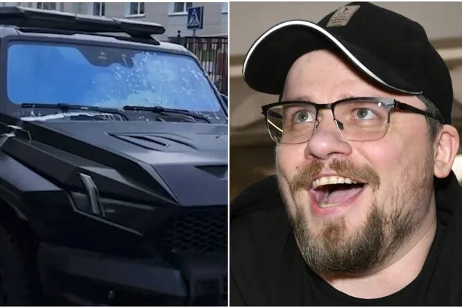 Автор: https://images.thevoicemag.ru/upload/img_cache/336/336a6abcbbec2a118cc4808c1e54c614_ce_2400x1600x92x0_cropped_666x444.webp