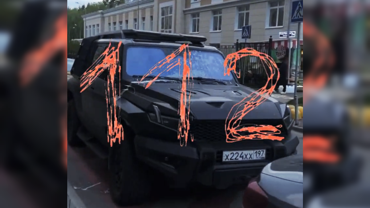 Автор: В. Панченко