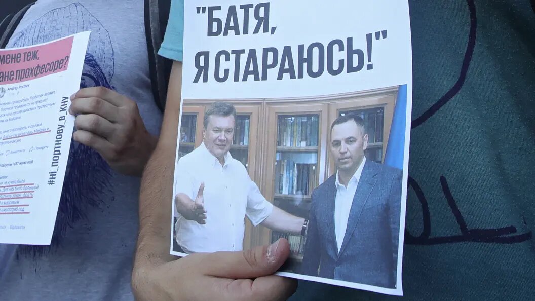    Pavlo_bagmut/ZUMAPRESS.com/Globallookpress