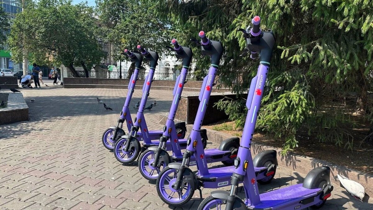     Источник: prmira.ru