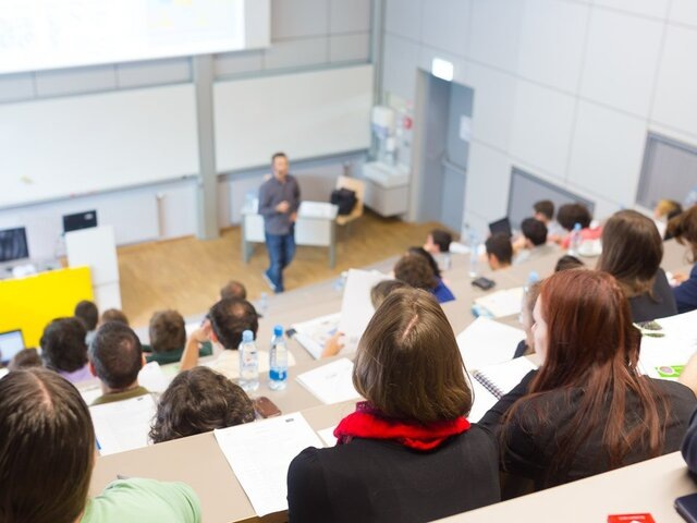    Фото: depositphotos/kasto