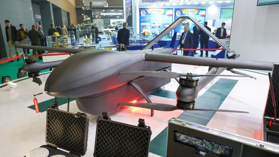    Алексей Белкин/NEWS.ru