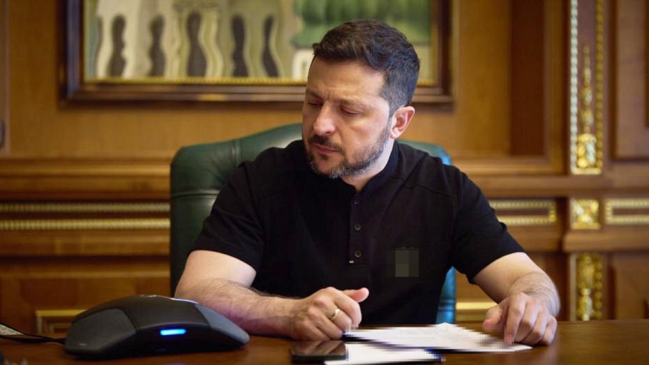    Социальные сети