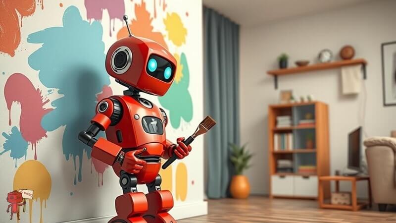 Независимый рейтинг компаний и фирм по ремонту квартир в Москве