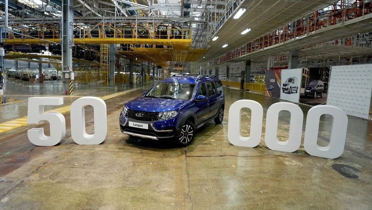     Источник: vk.com/НА ЗАВОДЕ