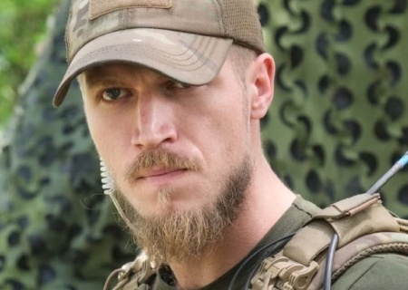   «Нас просто пытаются стереть». Комбат «Магуры» продолжает обвинять Генштаб ВСУ