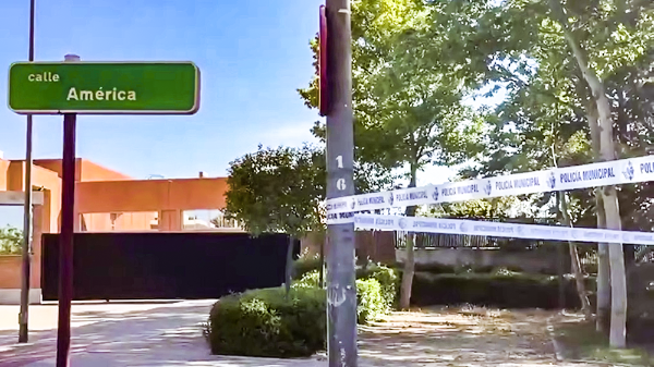     Фото: Кадр из видео   
 Текст: Елизавета Шишкова