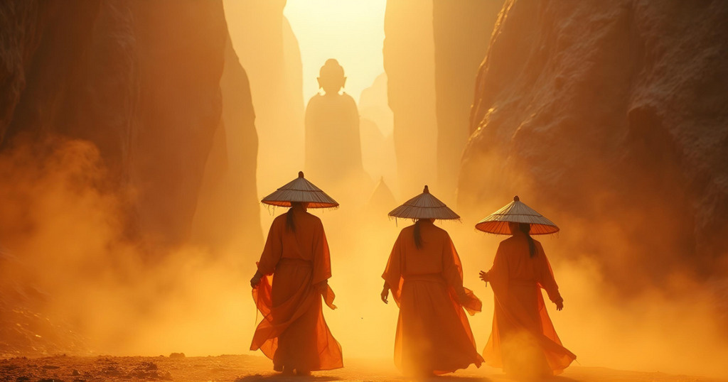 Фото: freepik.com