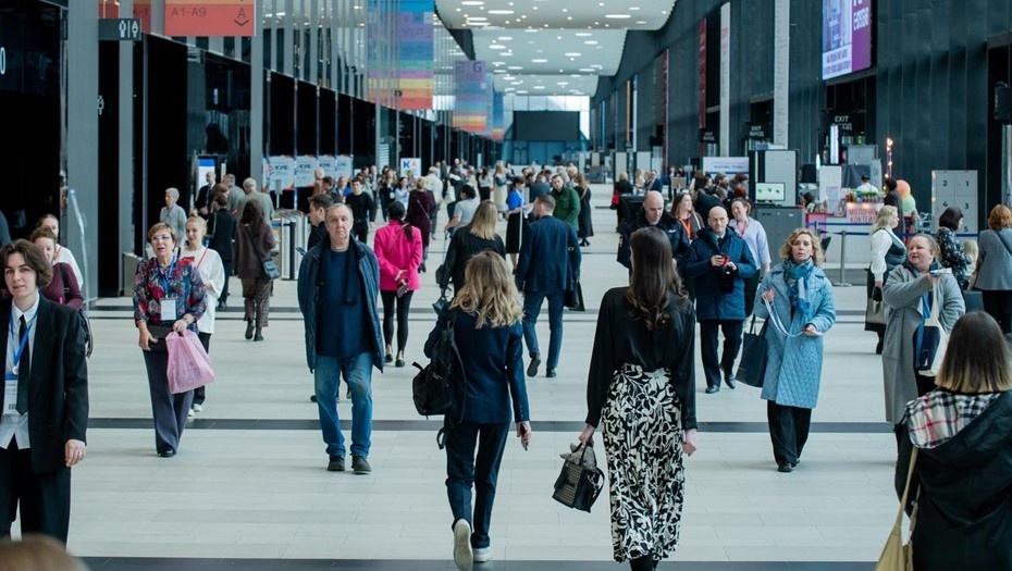    Автор фото: Ермохин Сергей