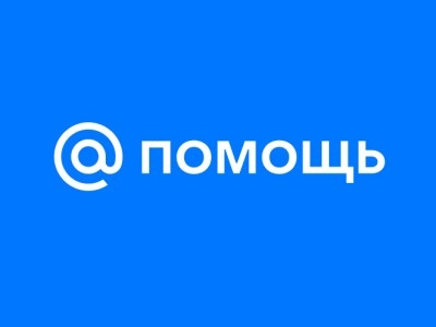    Сервис «Ответы Mail» полностью переделали и перезапустили