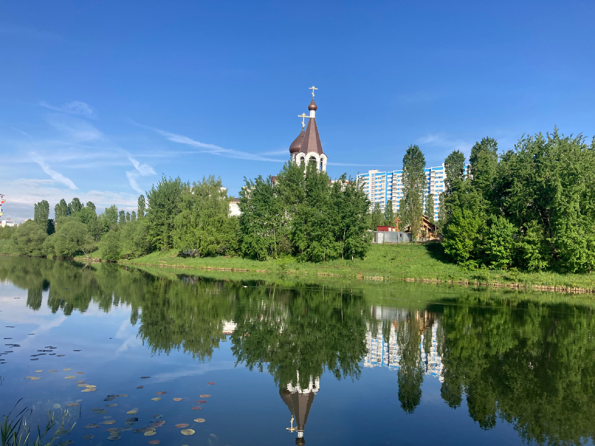 Стихи и поэзия