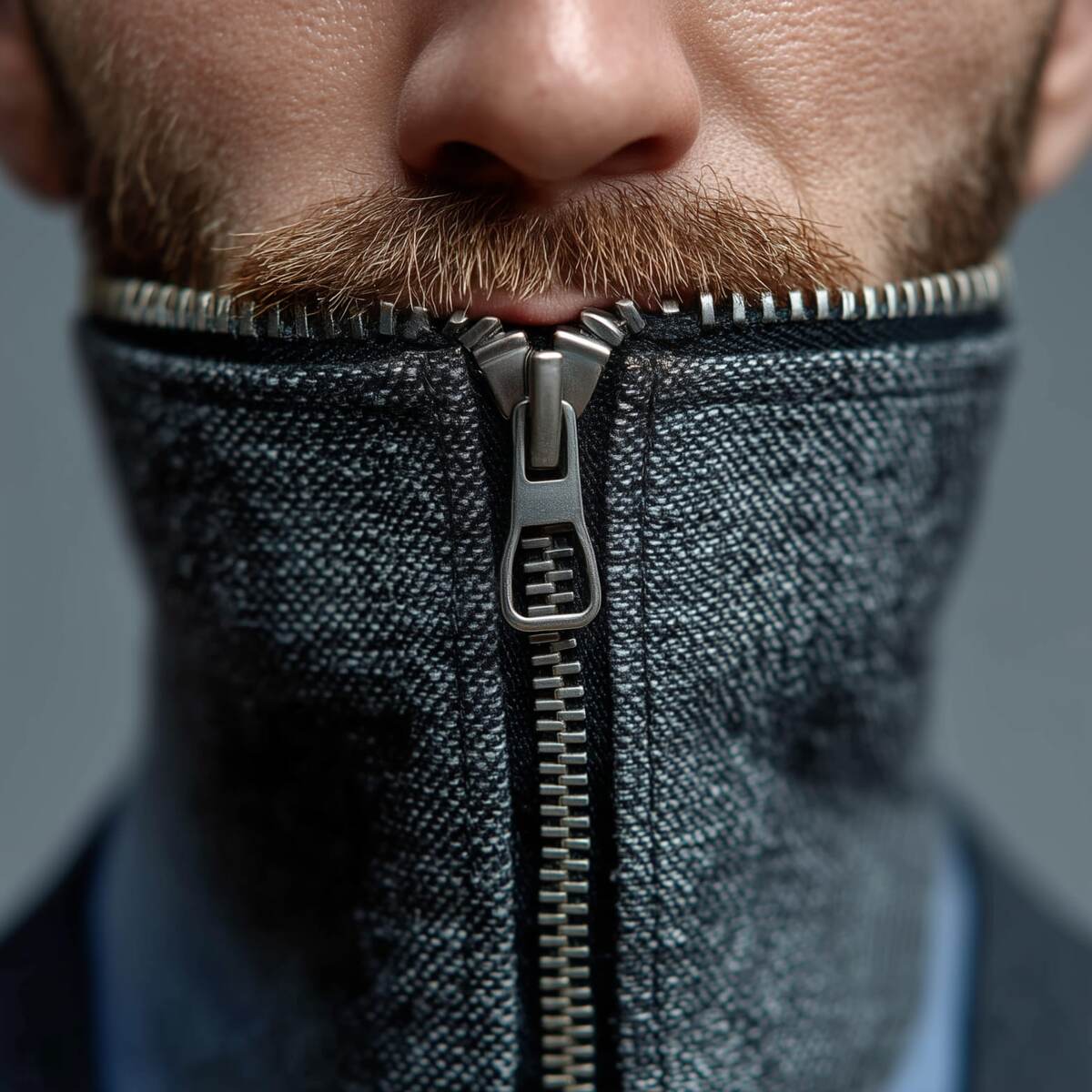 Фото: сгенерировано с помощью ИИ 