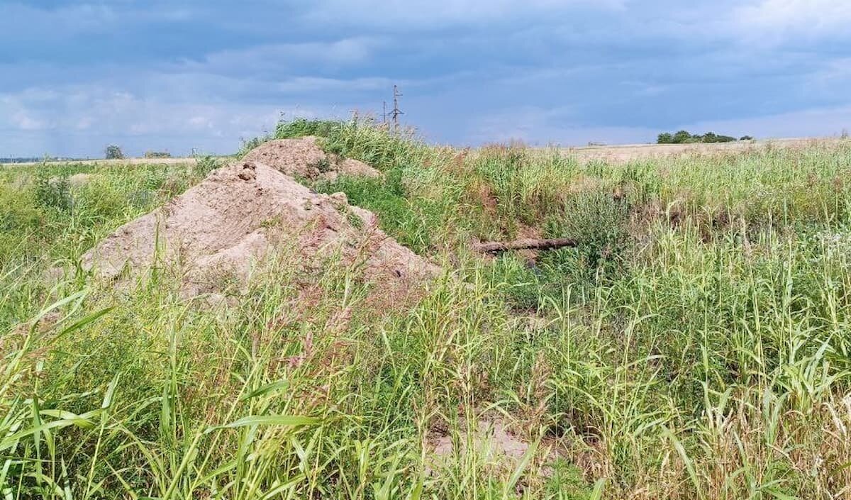    Фото t.me/rsn_yug