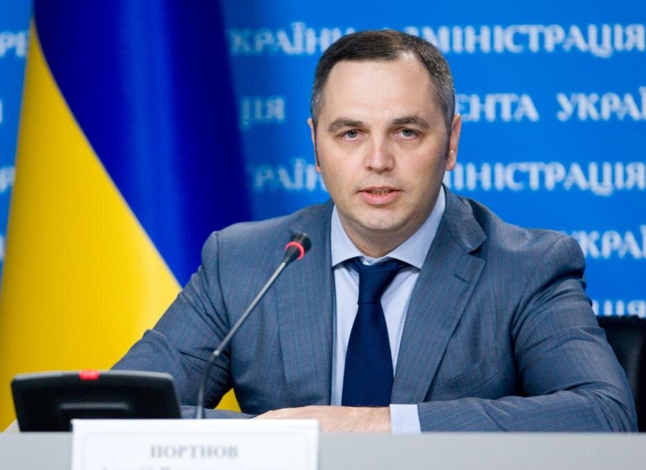    PhotoXPress.ru/legion-media.ru