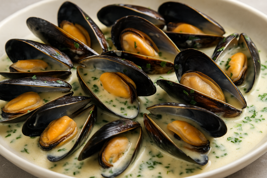    Создано ИИ/NEWS.ru