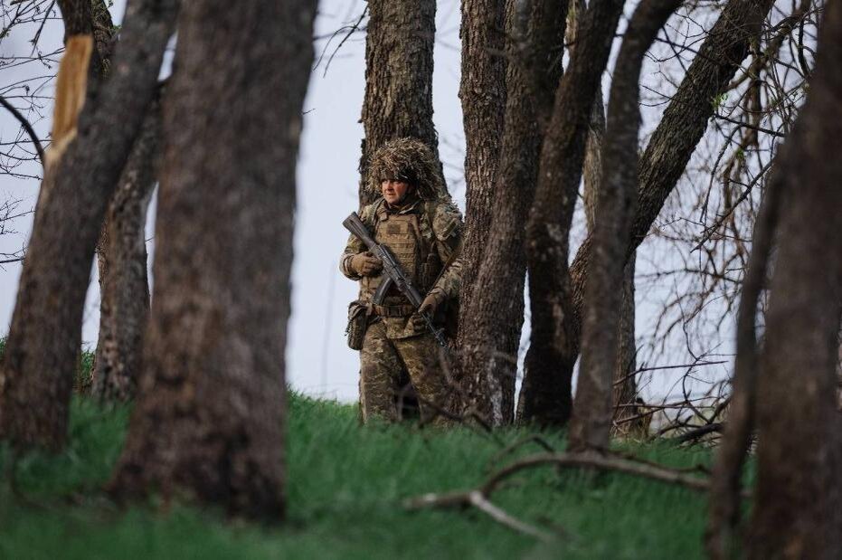    Социальные сети