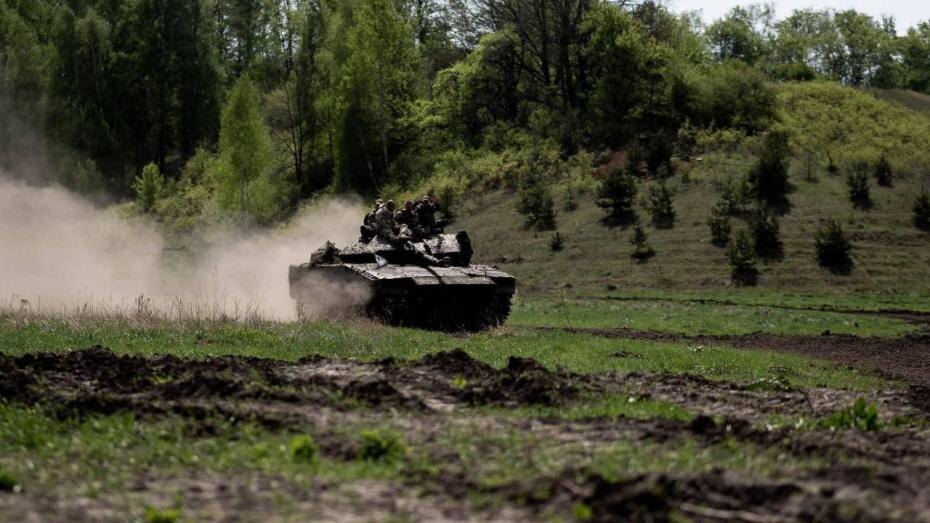    Социальные сети