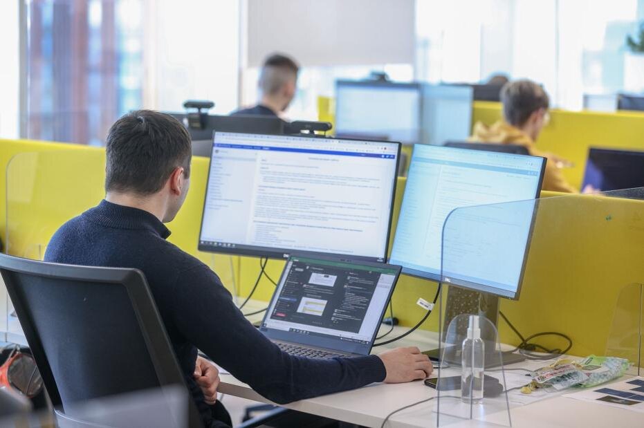    Сергей Булкин/NEWS.ru