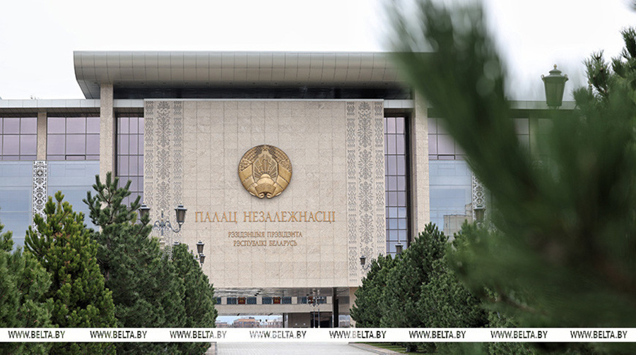     Ответственность нанимателей за иностранных работников введена в Беларуси указом Президента