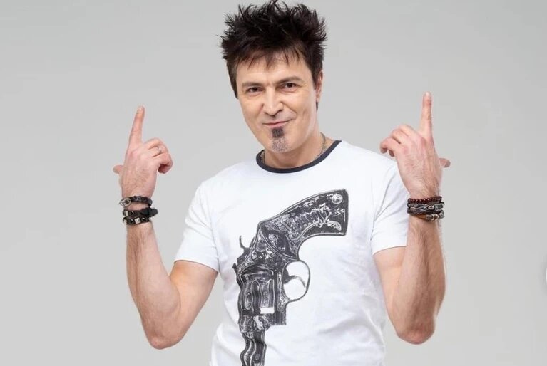    На Дне города Орска, возможно, выступит бывший клавишник из «Руки вверх» Алексей Потехин. Переговоры еще ведутся