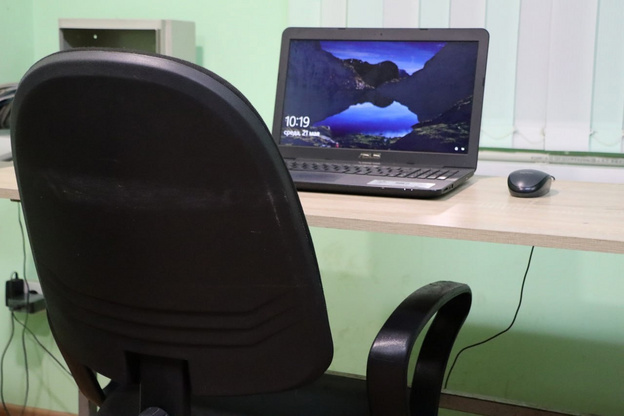    В Кирове стартовала экзаменационная кампания