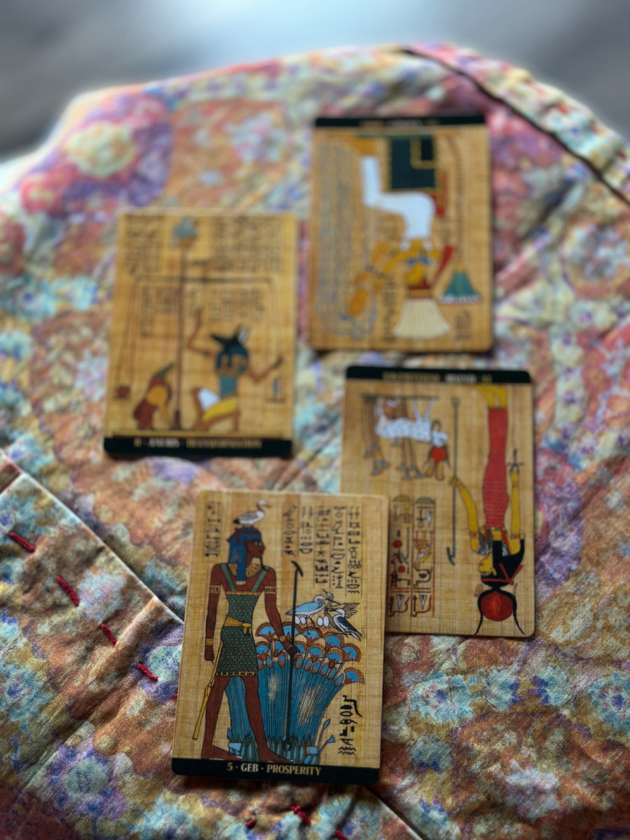 Фото из личной коллекции автора