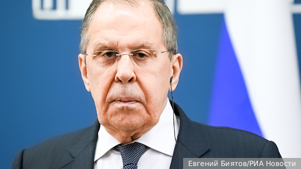     Фото: Евгений Биятов/РИА Новости   
 Текст: Дарья Григоренко