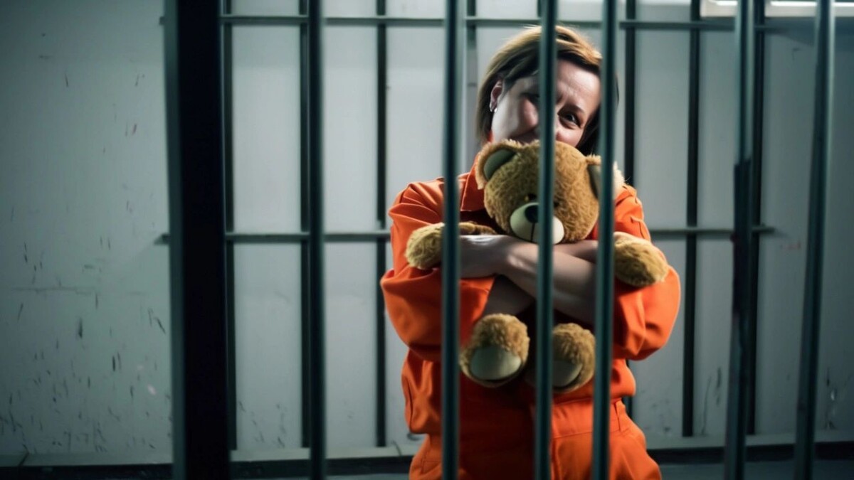    Изображение: Shutterstock AI Image Generator/Shutterstock/Fotodom