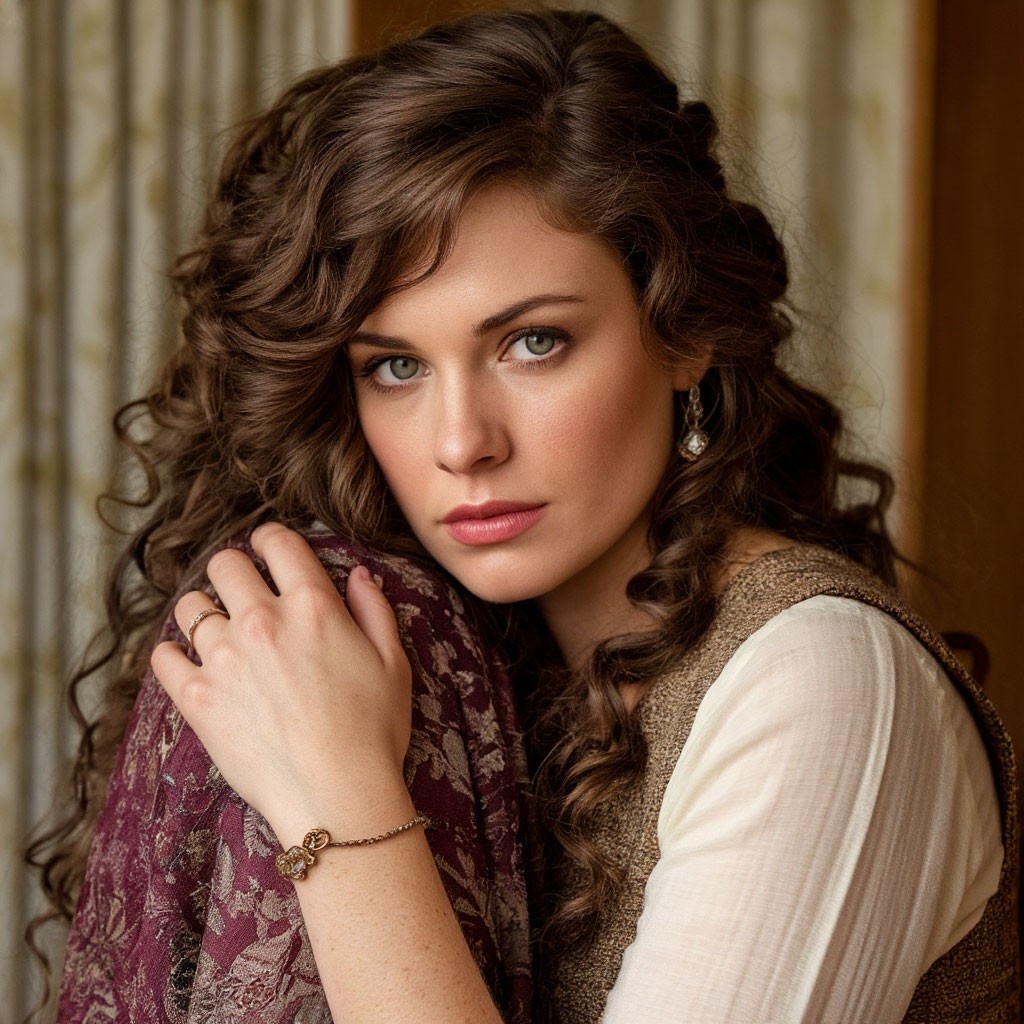 Сгенерировано ИИ