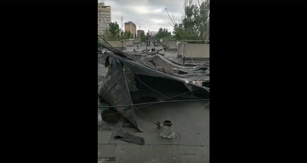     Источник: novostivolgograda.ru